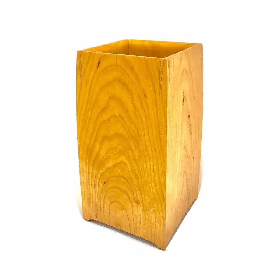 5dbfa8565b61b4449f1e98da