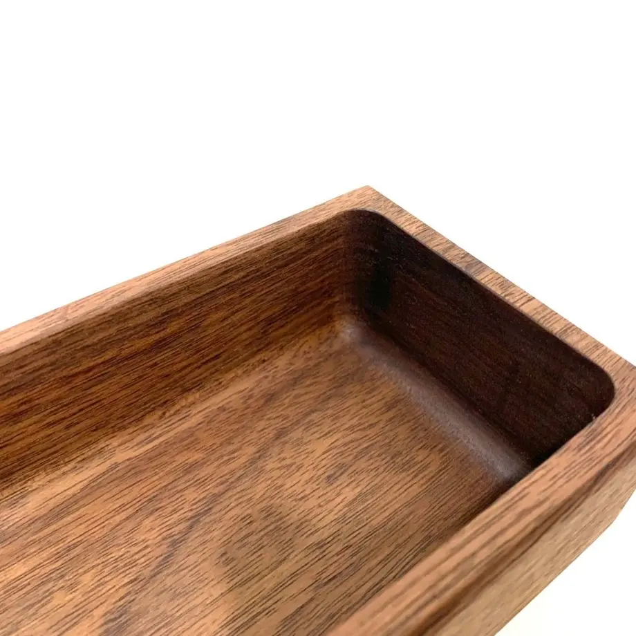 5d9bef4a5b61b43004ce41f2