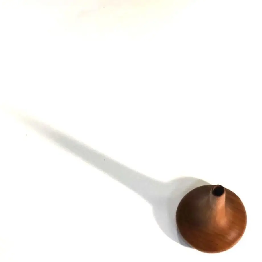 5ceb8dc6d211bf1e8f4e9d5b
