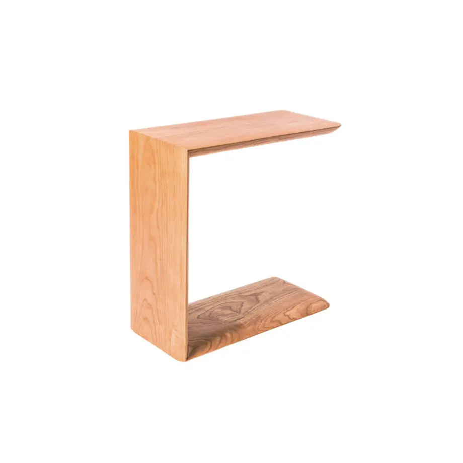 5d7f02c2e5628150fc31e51f