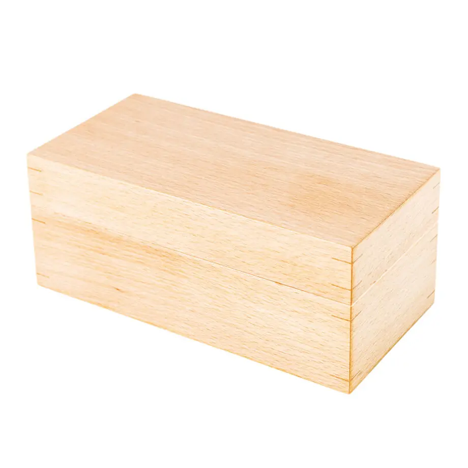 5fe3d23e72eb4609df0719a2
