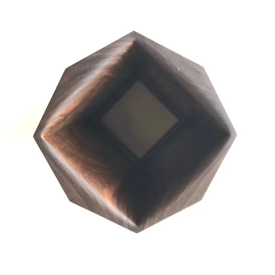 5abf109b434c725200004ebb