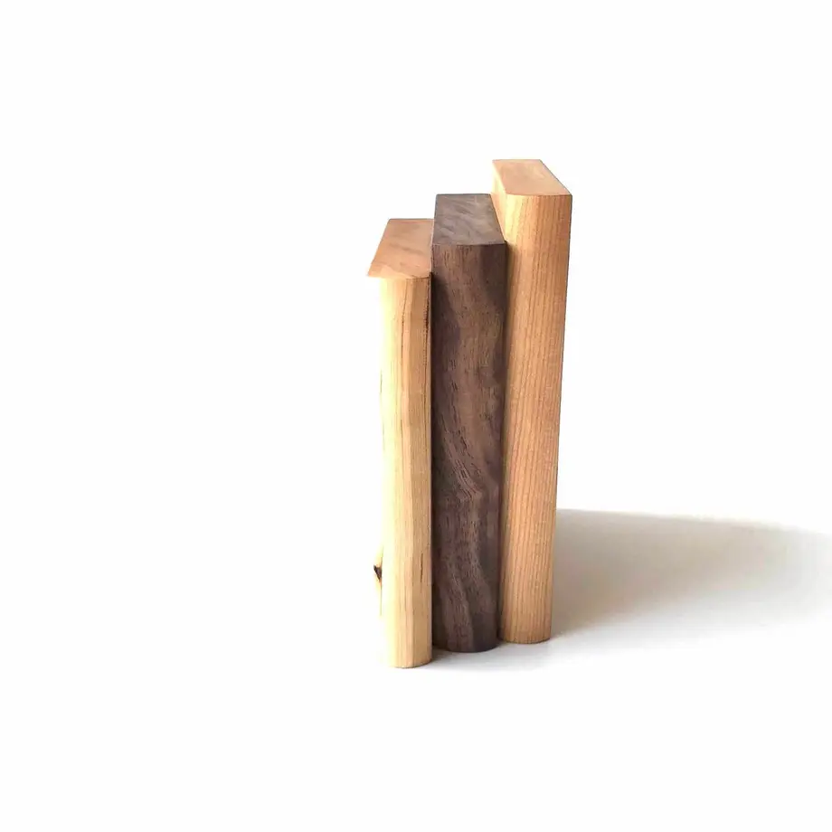 5b95f2355f78660735000391