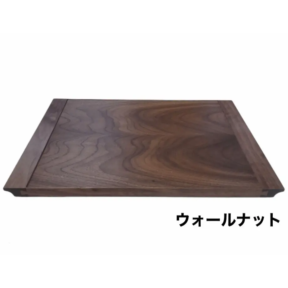 610cc797a92a7808f7a1f934