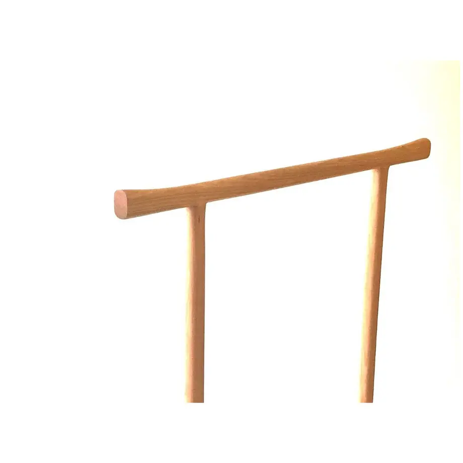 5be46f4b434c7226b3000277