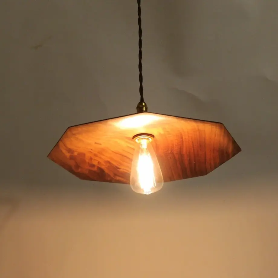 5abfb963434c72520000859e