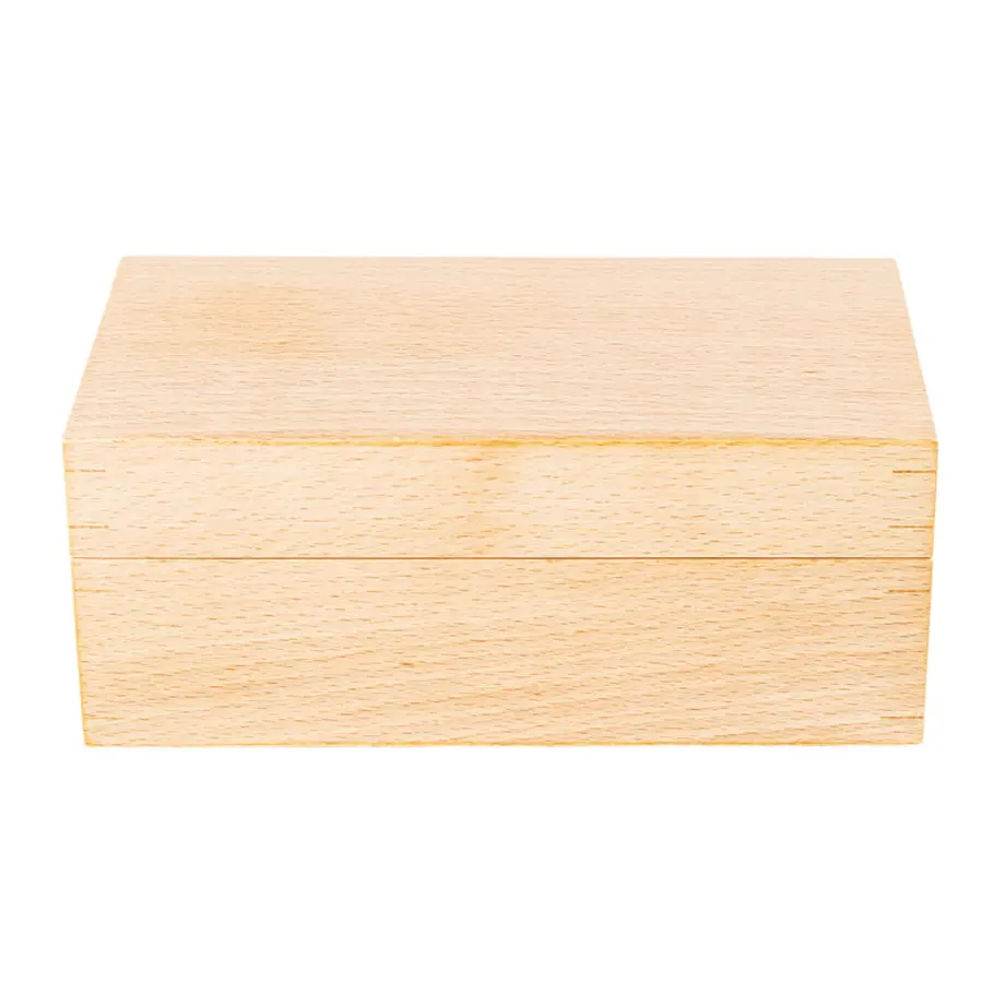 5fe3d23e72eb4609df0719a2