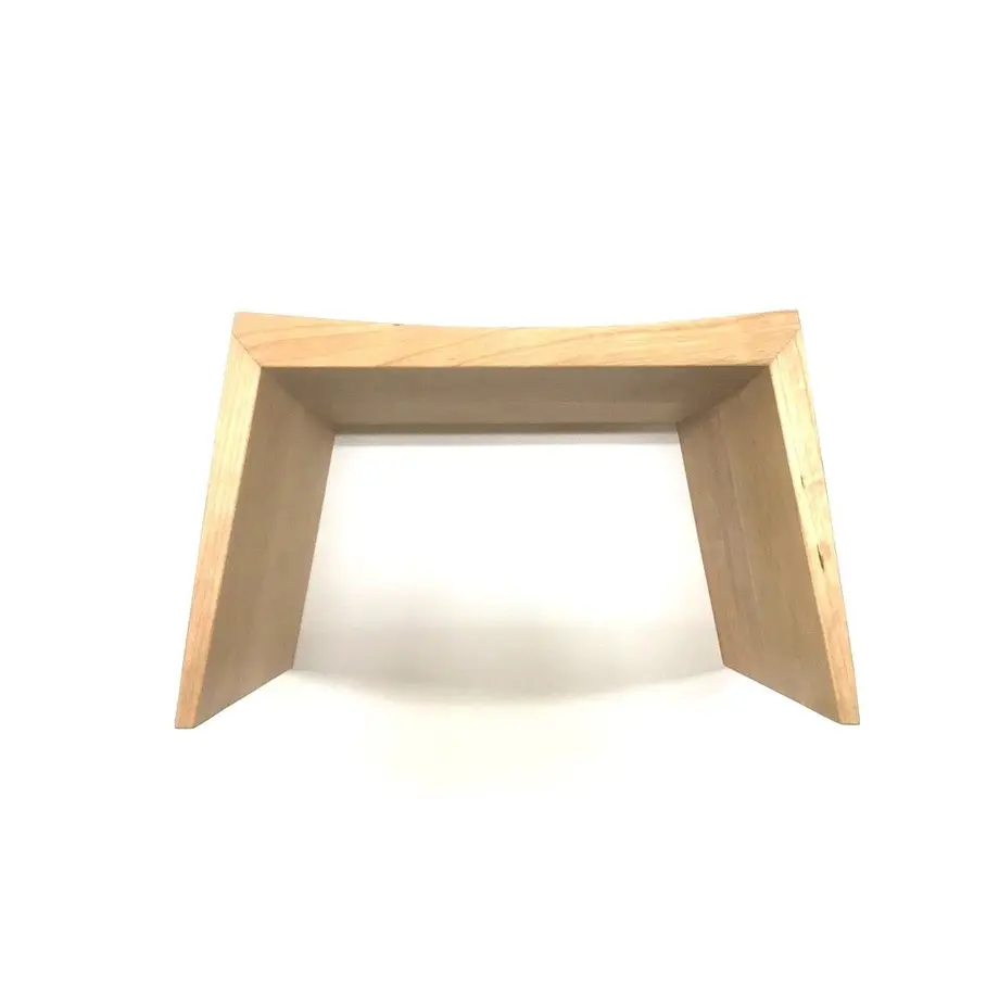 5aa0dcb56bf1396d34004ca2