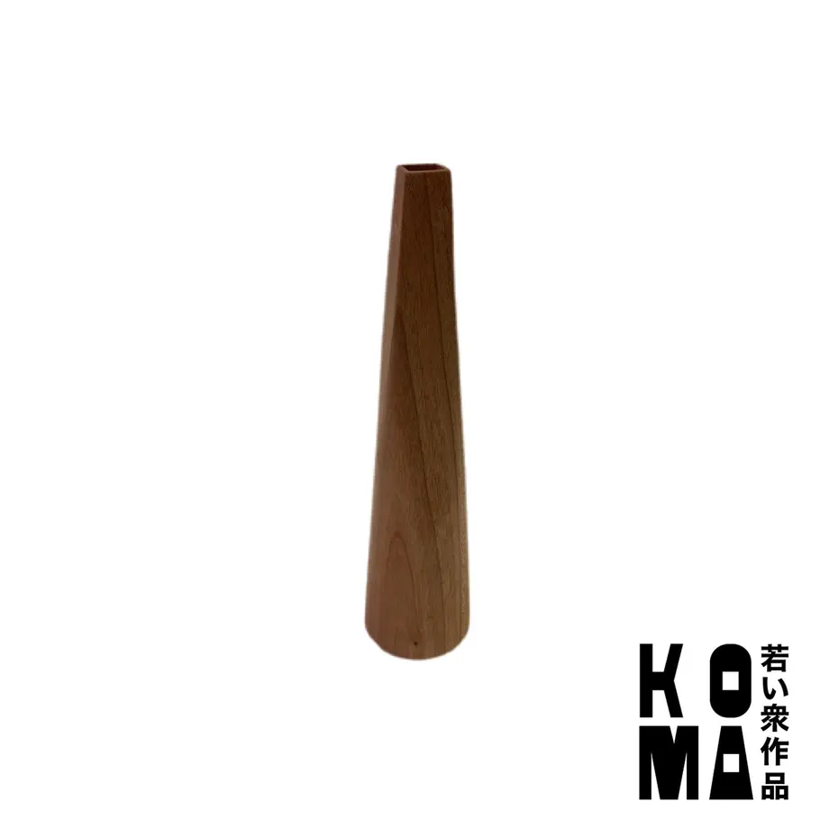 614d2b1951244e059beae836