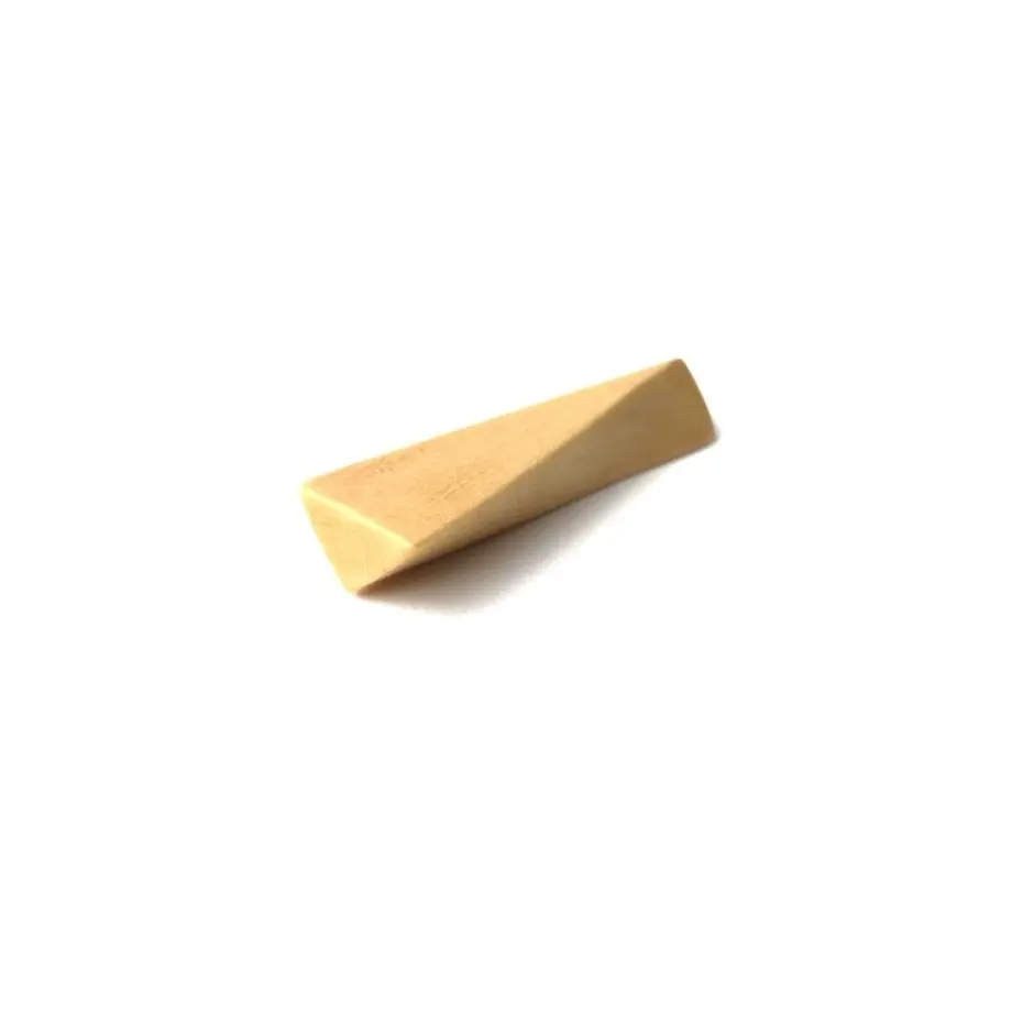 5c1de70e787d843ca12242be