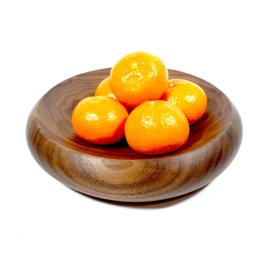 5ed9d913cee9ea05b5e7146e