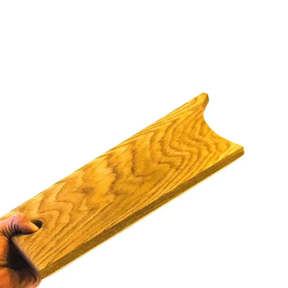 5c3ca127c3976c50dfe3983e