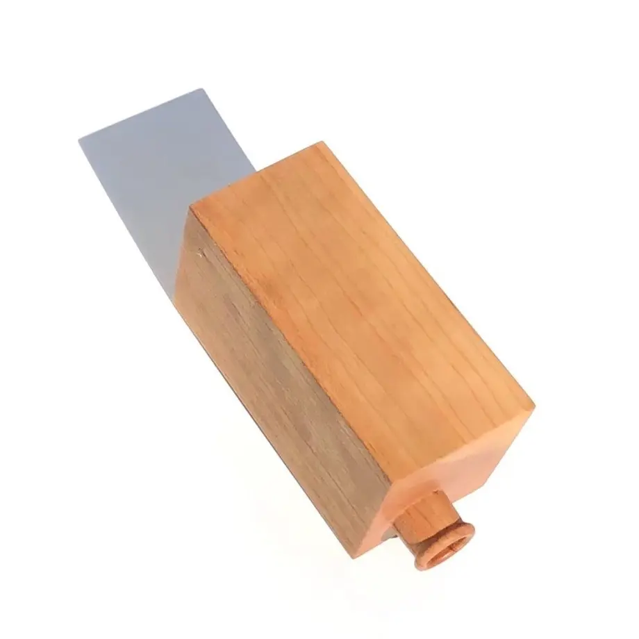 5cb53cf2686ee2275ef0057f