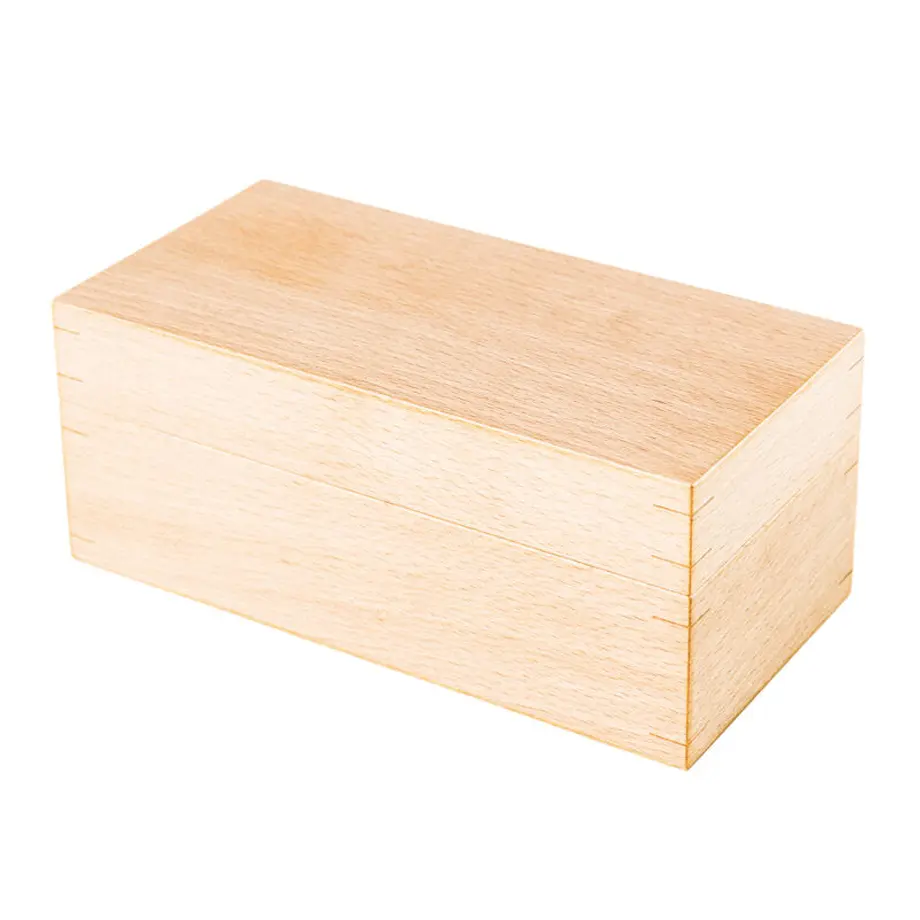 5fe3d23e72eb4609df0719a2
