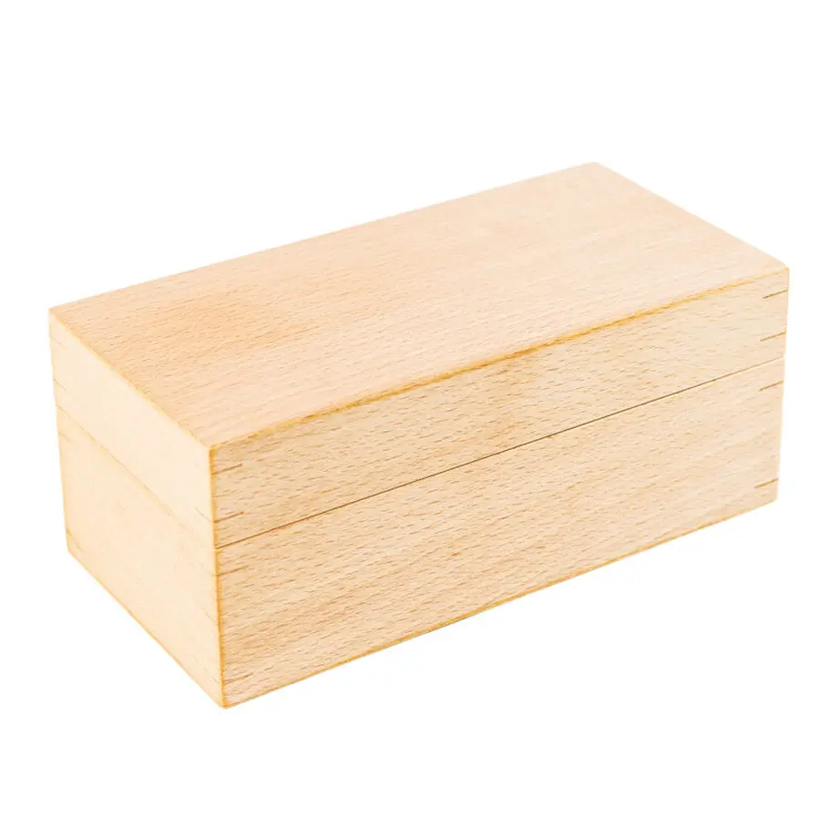 5fe3d23e72eb4609df0719a2