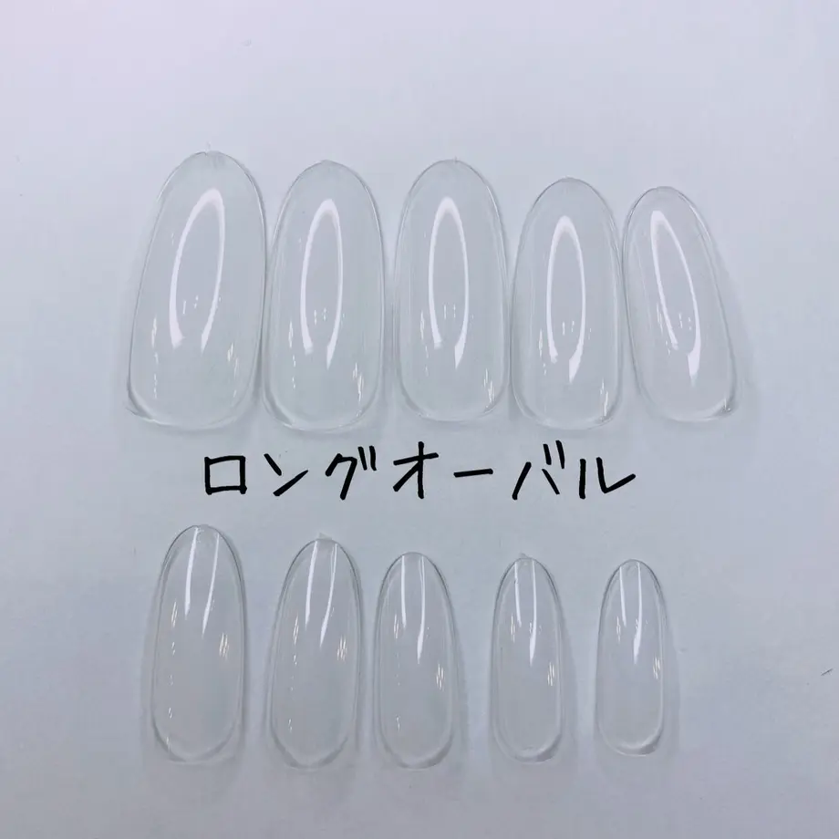 5f54d389f4cd0007a4e2fb4c