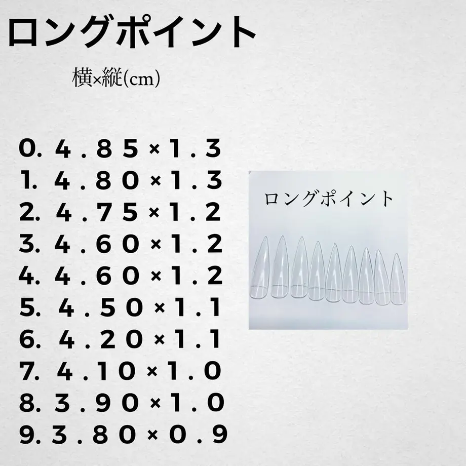 5f55ae308b9c625108d47046