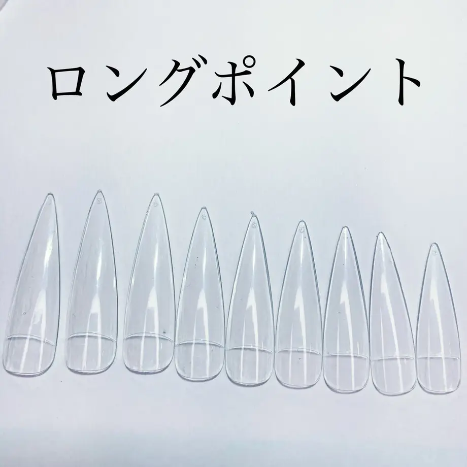 5f55ae308b9c625108d47046