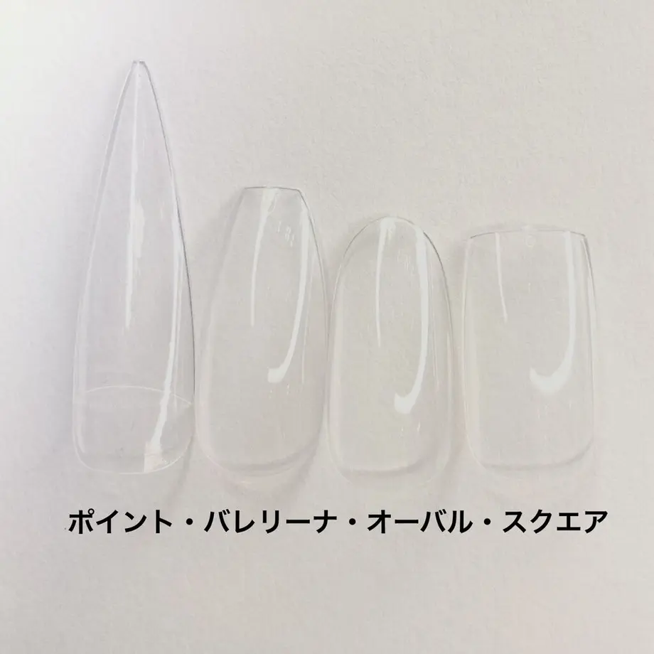 5f55ae308b9c625108d47046