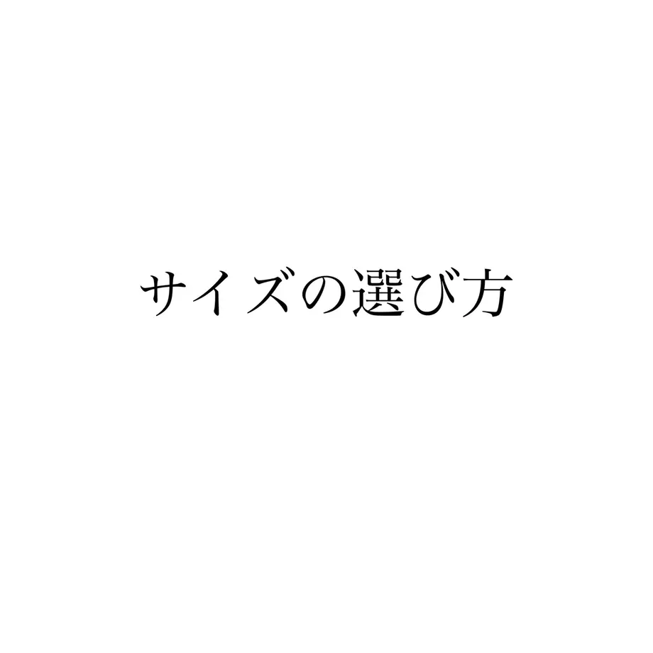 5f54d389f4cd0007a4e2fb4c