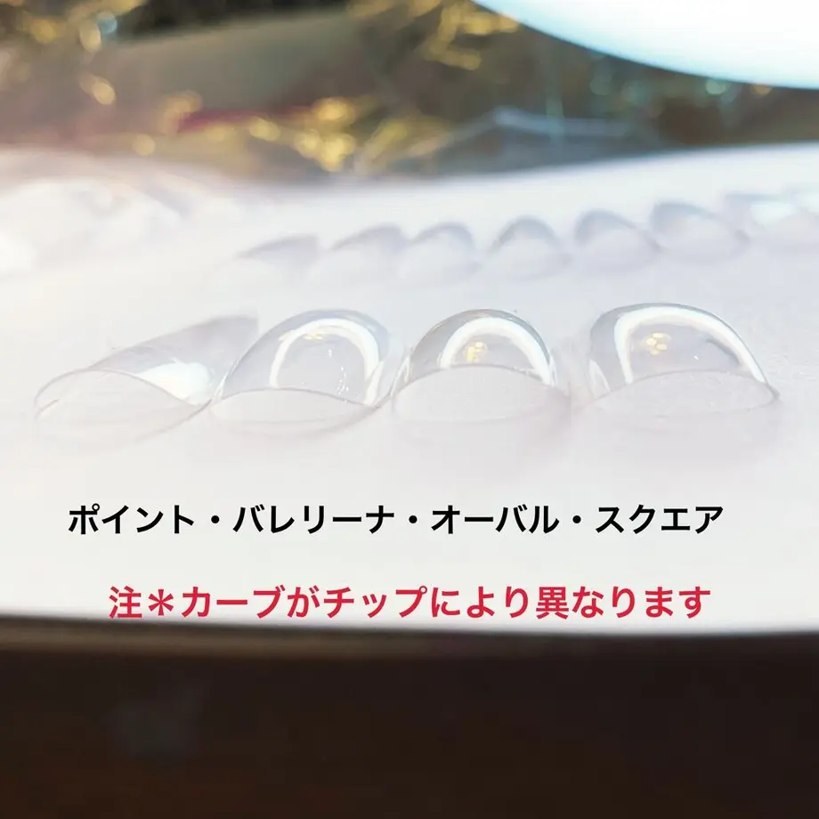 5f55ae308b9c625108d47046