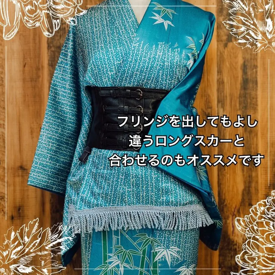 5f51a5d69d284212efd956e6