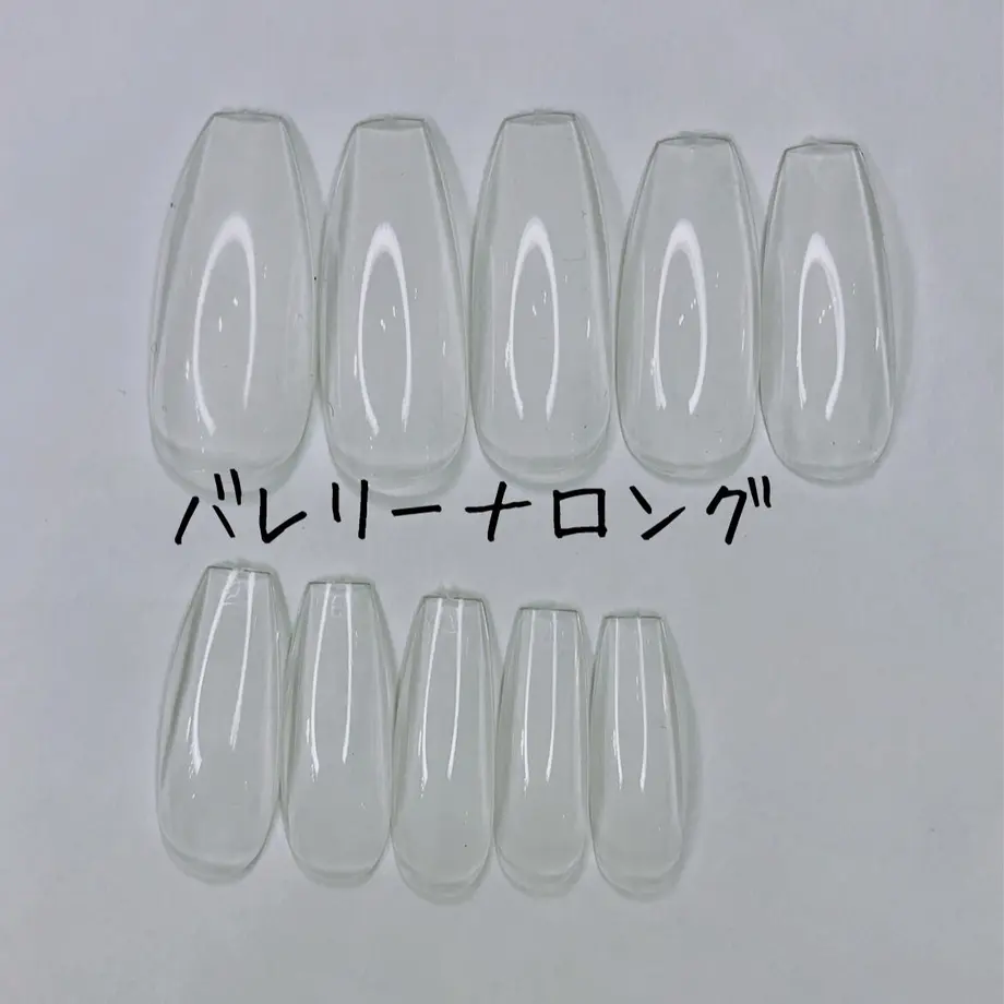 5f54d389f4cd0007a4e2fb4c