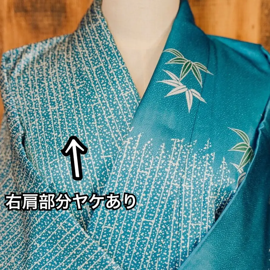 5f51a5d69d284212efd956e6
