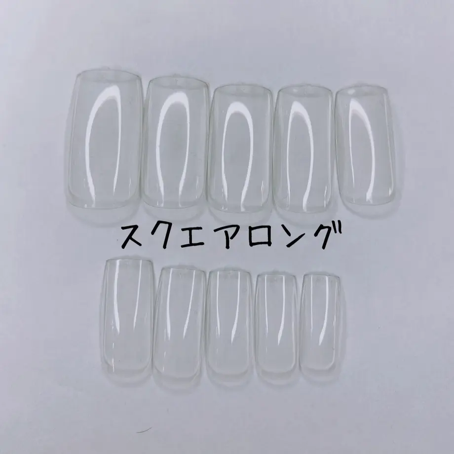 5f54d389f4cd0007a4e2fb4c