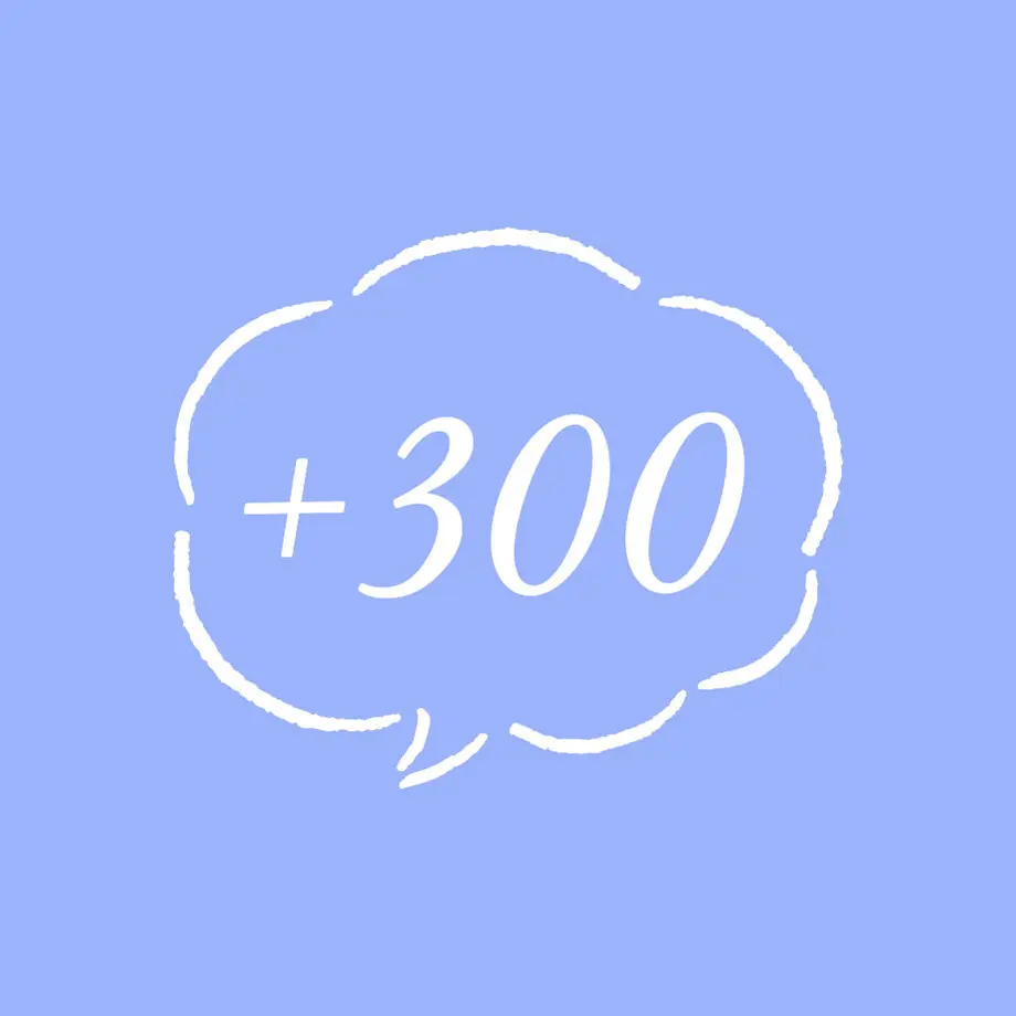 5e71bdd22a9a424ad0eff0c3