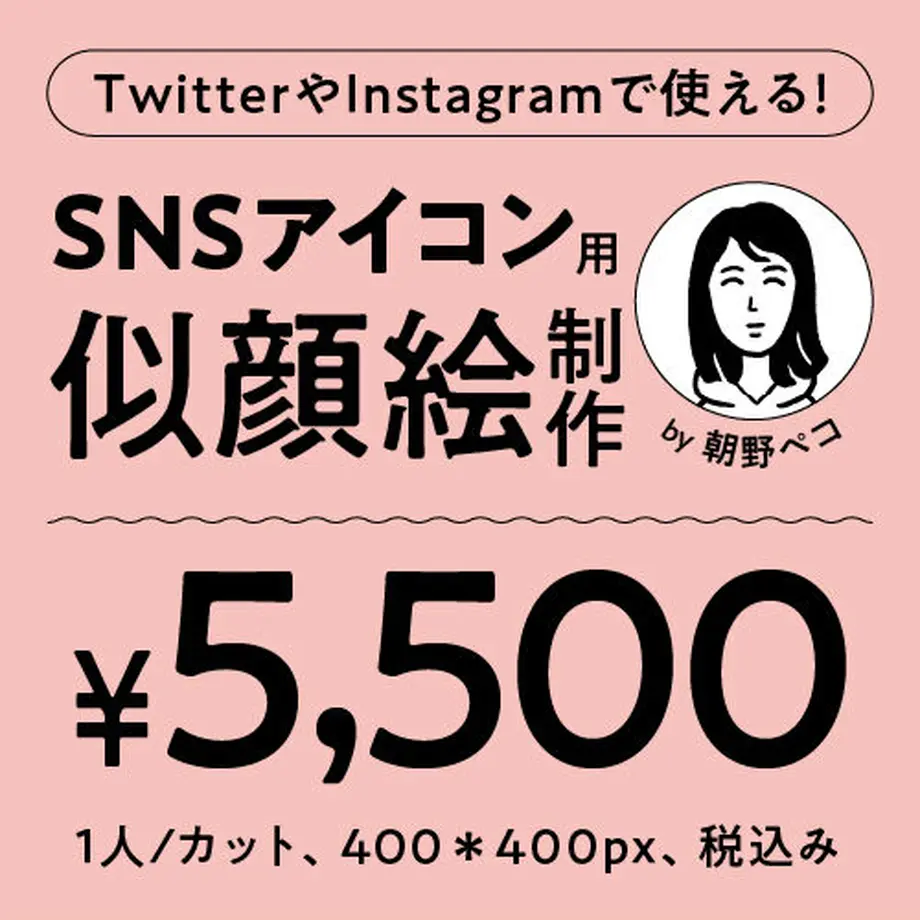 5fed048edf51591ee653e896
