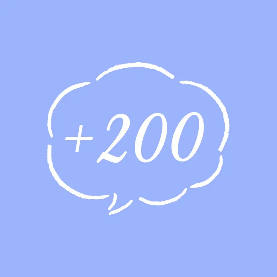 5e71bdafe20b0472a0d67216