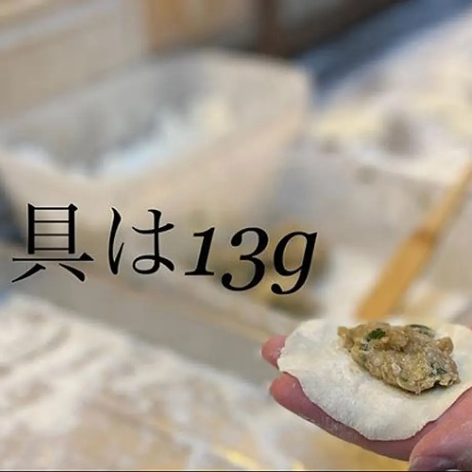 60383781318625332eb05f20