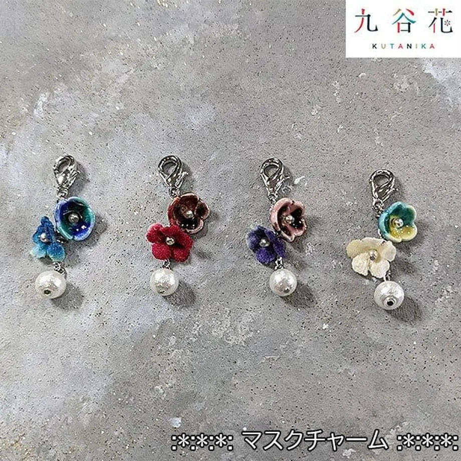 62da3cc50850a01f3b1cd70c