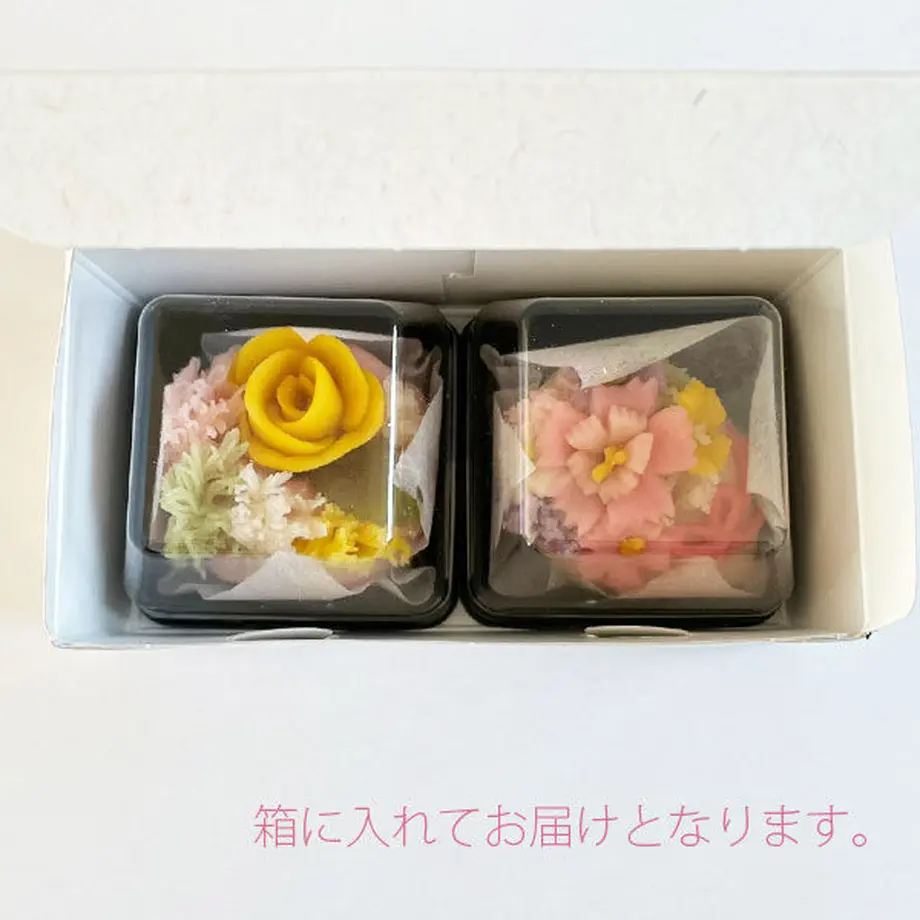 605986d9d263f011888b14e1