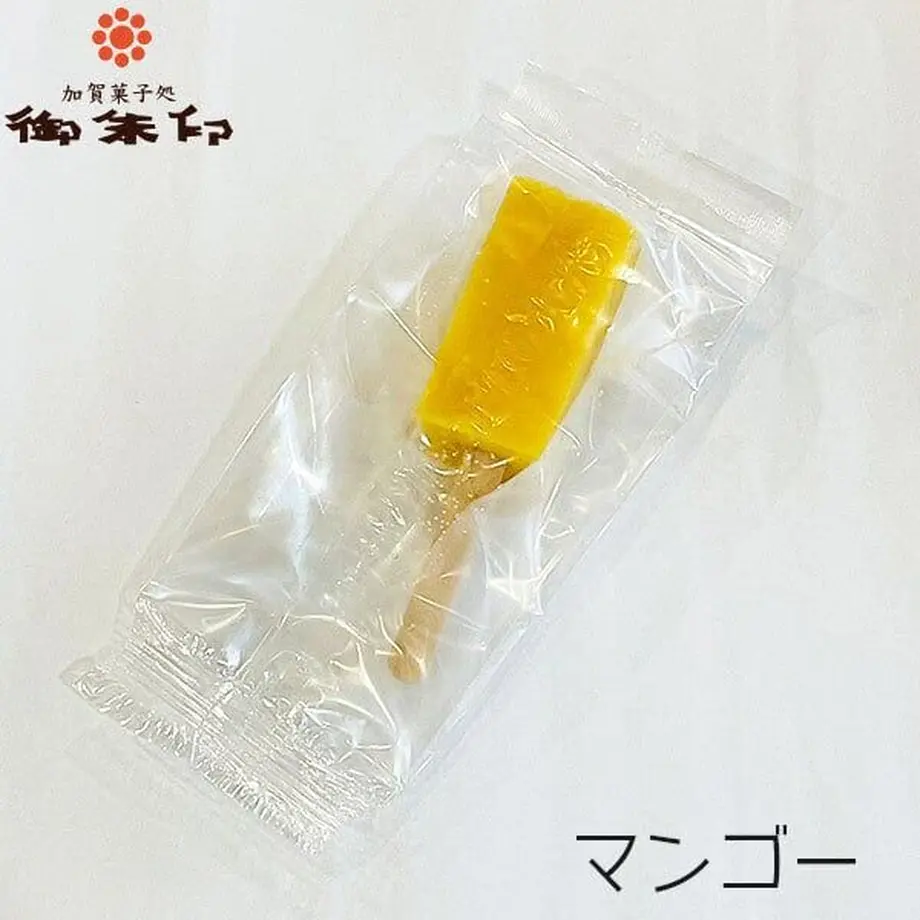 628b200007e1637dbbbbcf7f