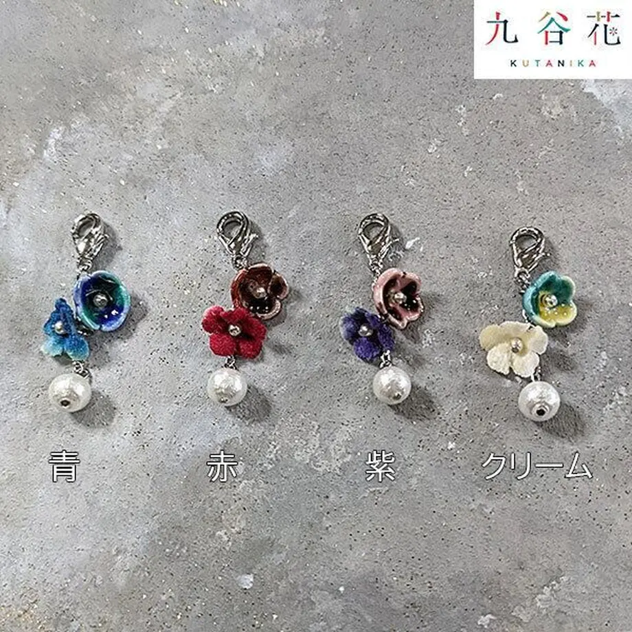62da3cc50850a01f3b1cd70c