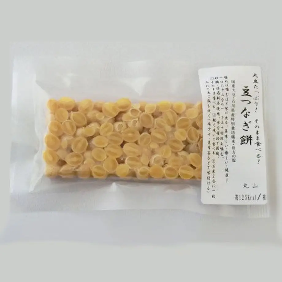 5e2643cdfa03d73b63c9a9bc