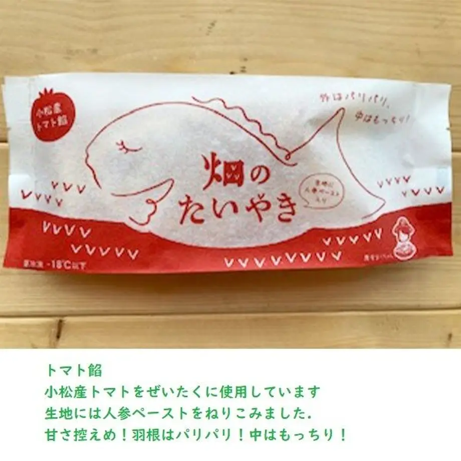 603746e86728be267e021991