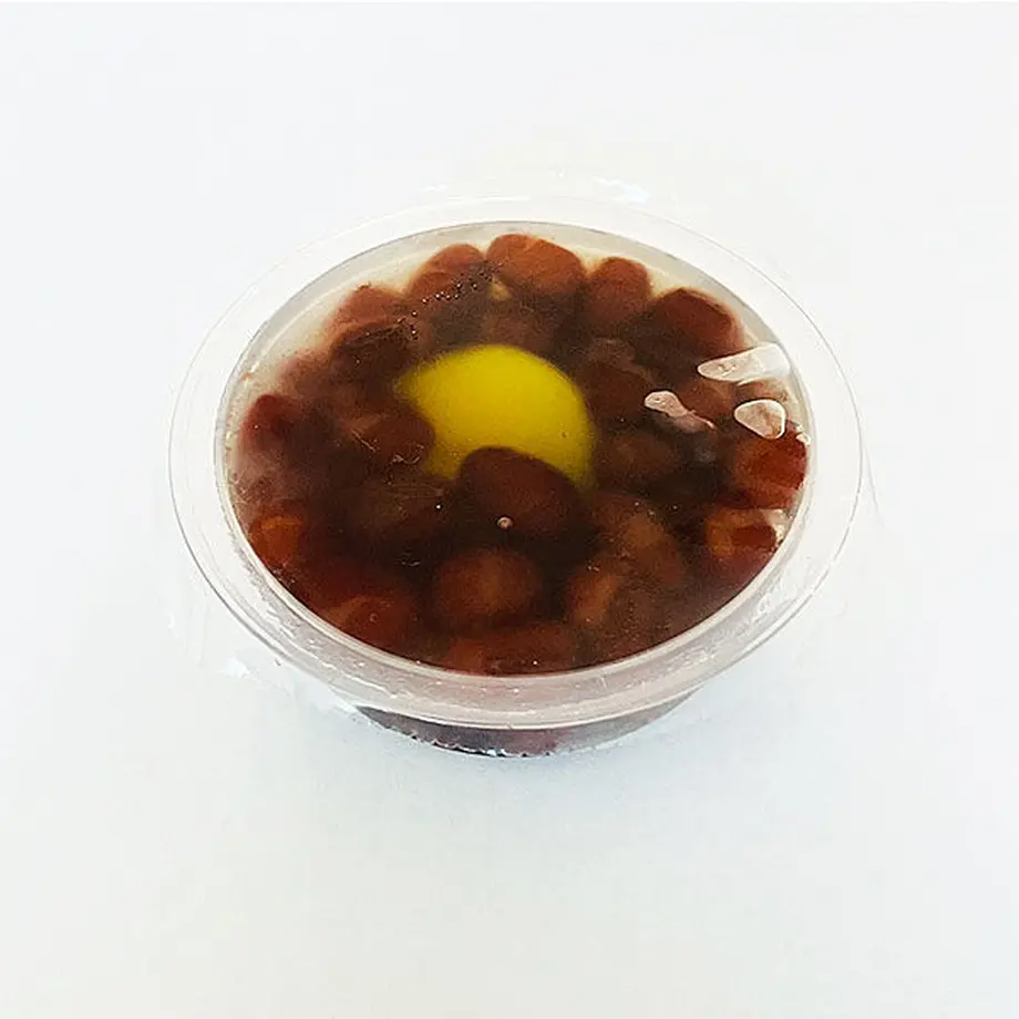 60f7d2bb56e0f130edb7b7ef