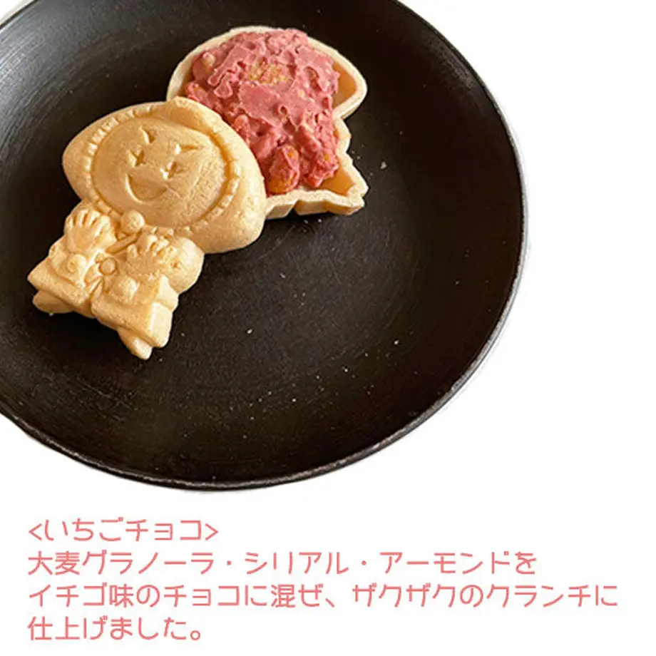 60c827a946e30e18fb0fbbb5