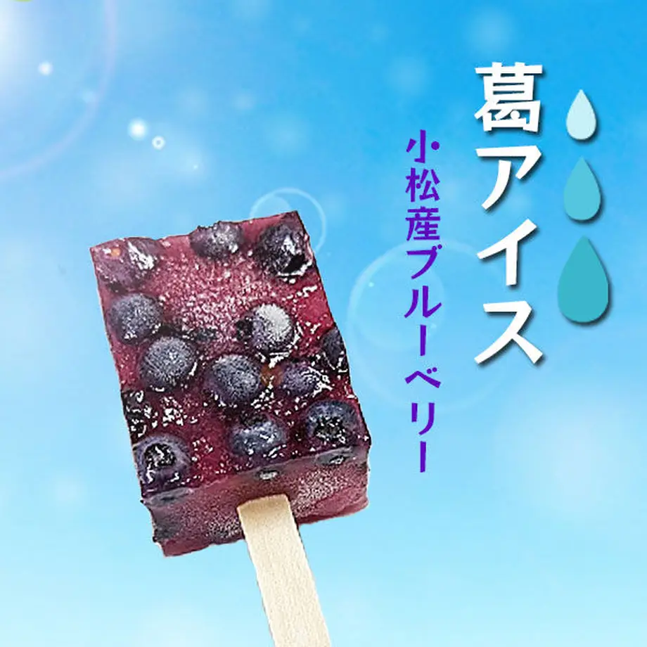 62d0cef40850a067e1f52e95