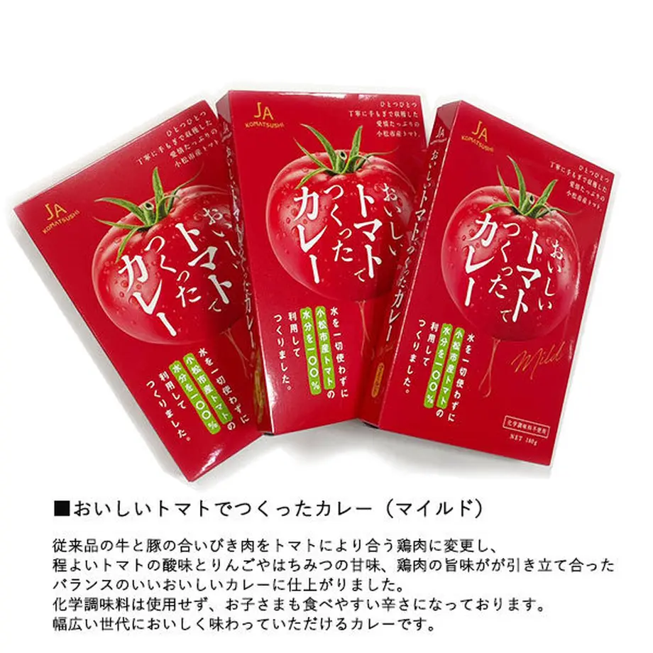 60d17f5b10398638d25e739b