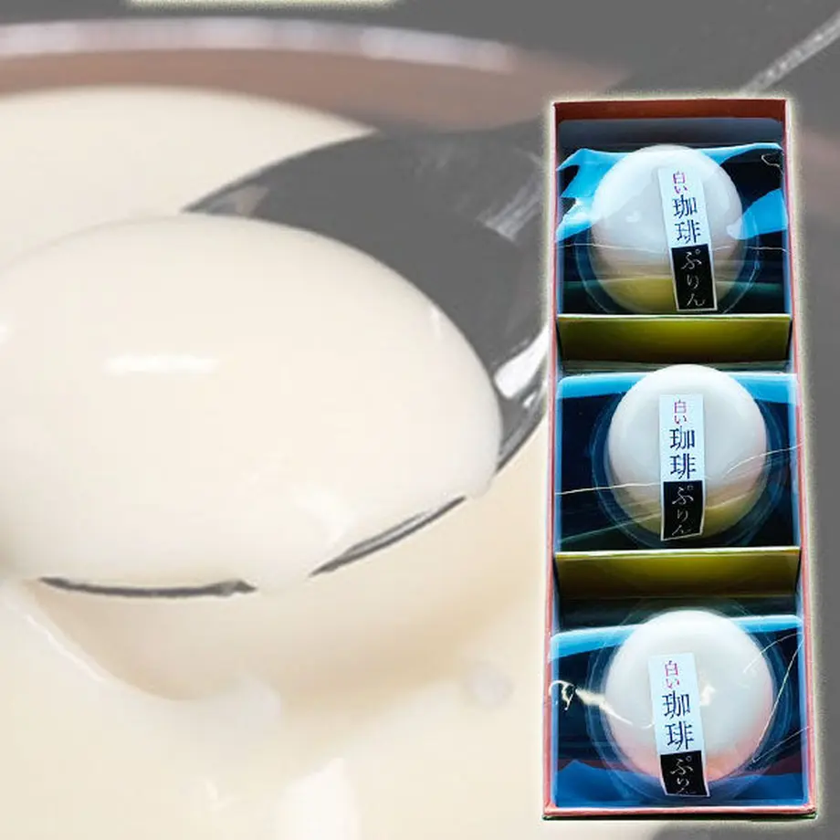 604f1567c19c4555308225d4