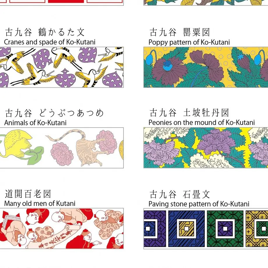 5e293ce7cf327f1886ff83ca