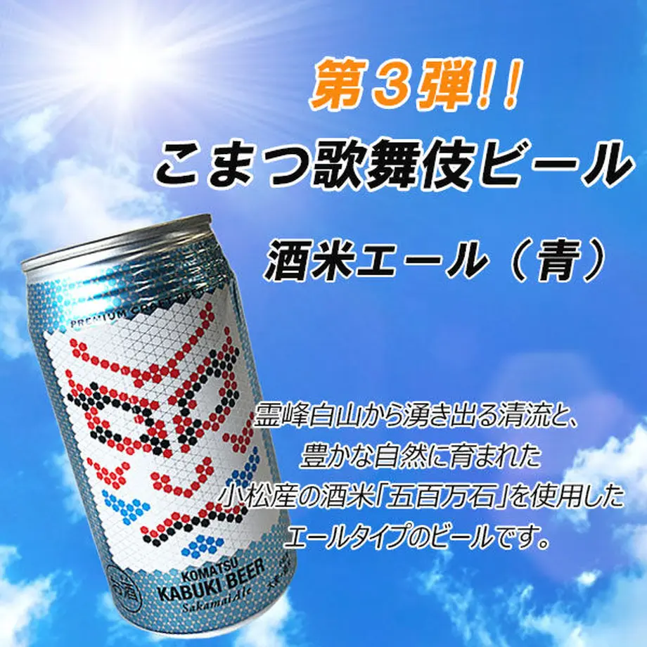 628dcd5b41e8c07cc0b726a7