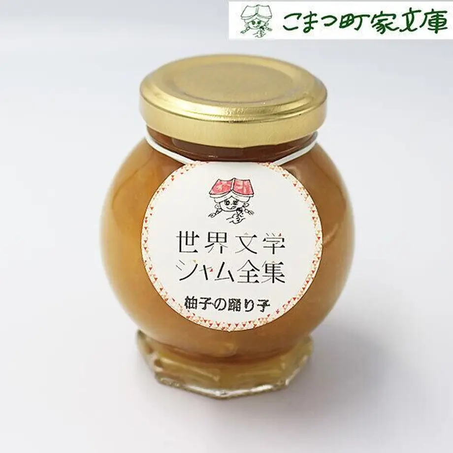 623aa840bfe68b77369ca339