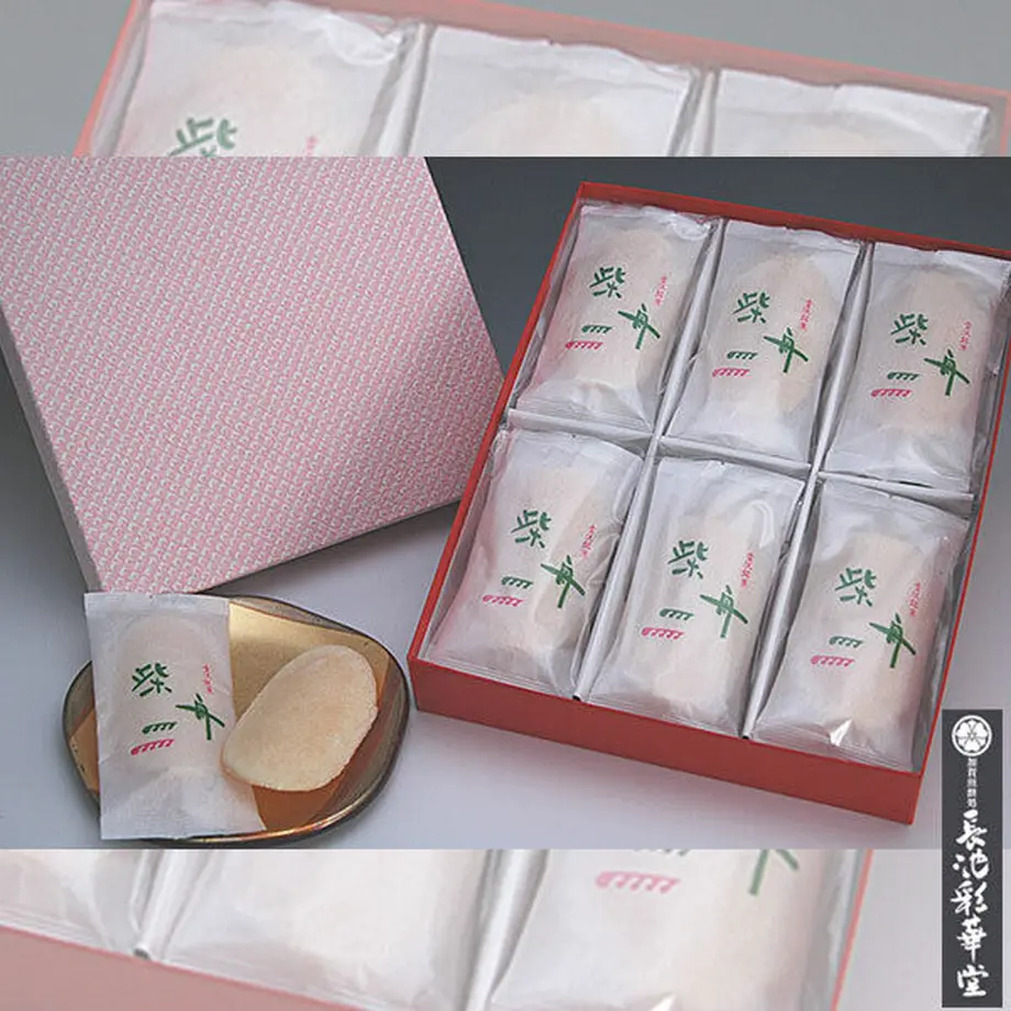 6098c9b5047a9d1318d492a2