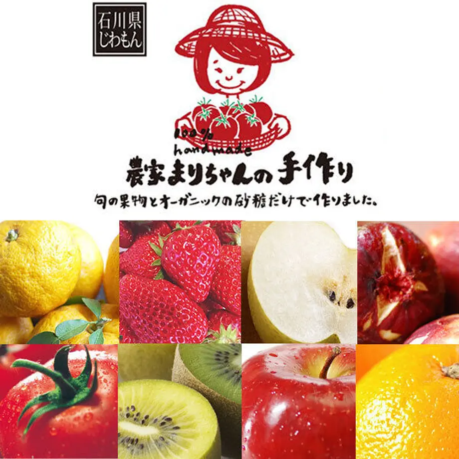 5fd2f6eadf515919229502af