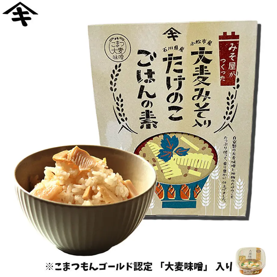 624f8a359fe3d704c71ca9f8
